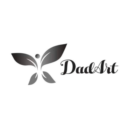 Dadart Creazioni Artigianali & Pelletteria
