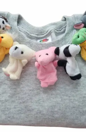 Felpe pupazzi bimbi, interno felpato. Misure anni 3-4 , 5-6, 7-8. Spedizione Gratuita Felpe pupazzi bimbi, interno felpato. Misure anni 3-4 , 5-6, 7-8. Spedizione Gratuita
