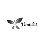 DadArt Creazioni Artigianali