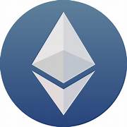 Logo Ethereum
