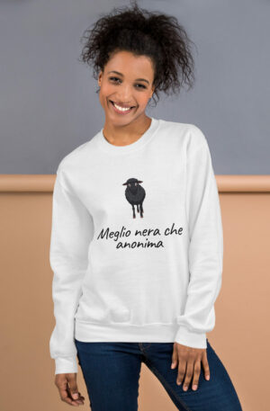 T-Shirt & Felpe