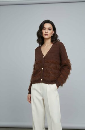 Abbigliamento