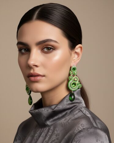 Dadart Eleganza Artigianale Italiana