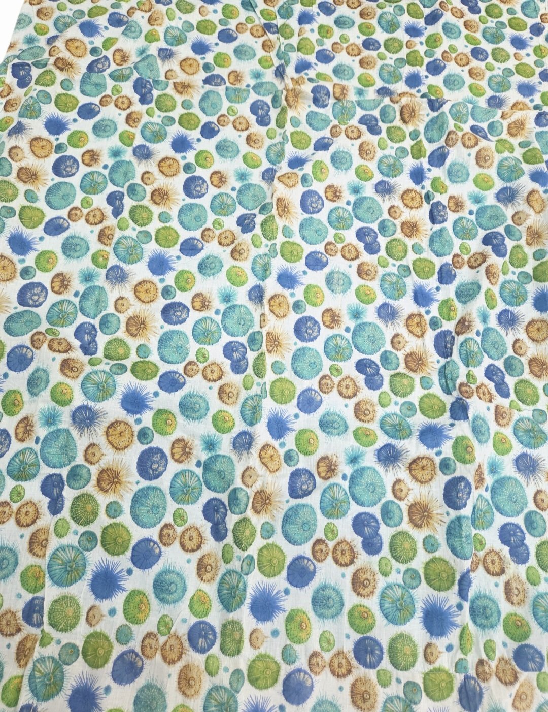 BEACH TOWEL WITH HEDGEHOG PRINT FRINGES. INTERNAL POCKET WITH HOOK AND LOOP CLOSURE. COMPOSITION: 100% COTTON OUTER 100% MICROSPOURING INNER turquoise. WIDTH 100 CM. LENGTH 180 CM. Free shipping TELOMARE CON FRANGE STAMPA RICCIO. TASCHINO INTERNO CON CHIUSURA A STRAPPOCOMPOSIZIONE:100% COTONE ESTERNO100% MICROSPUGNA INTERNO turcheseLARGHEZZA 100 CMLUNGHEZZA 180 CM Spedizione Gratuita