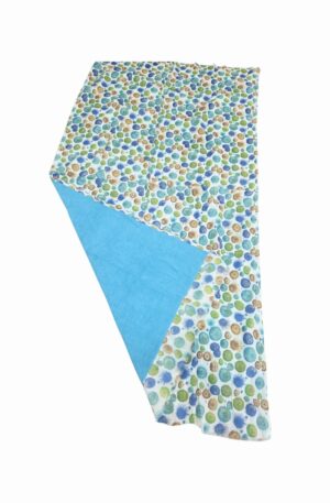 TELOMARE CON FRANGE STAMPA RICCIO.
TASCHINO INTERNO CON CHIUSURA A STRAPPO
COMPOSIZIONE:
100% COTONE ESTERNO
100% MICROSPUGNA INTERNO turchese
LARGHEZZA 100 CM
LUNGHEZZA 180 CM Spedizione Gratuita TELOMARE CON FRANGE STAMPA RICCIO.
TASCHINO INTERNO CON CHIUSURA A STRAPPO
COMPOSIZIONE:
100% COTONE ESTERNO
100% MICROSPUGNA INTERNO turchese
LARGHEZZA 100 CM
LUNGHEZZA 180 CM Spedizione Gratuita