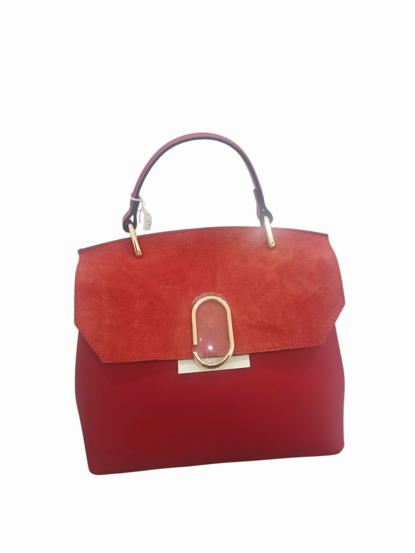 Borsa rossa, in vera pelle con pattina in camoscio,made Italy, dotata di tracolla interno foderato con tre scomparti,chiusura con bottone magnetico. Spedizione Gratuita Borsa rossa, in vera pelle con pattina in camoscio,made Italy, dotata di tracolla interno foderato con tre scomparti,chiusura con bottone magnetico. Spedizione Gratuita